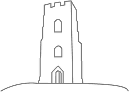 Luden Society logo