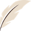 Vilmar Logo